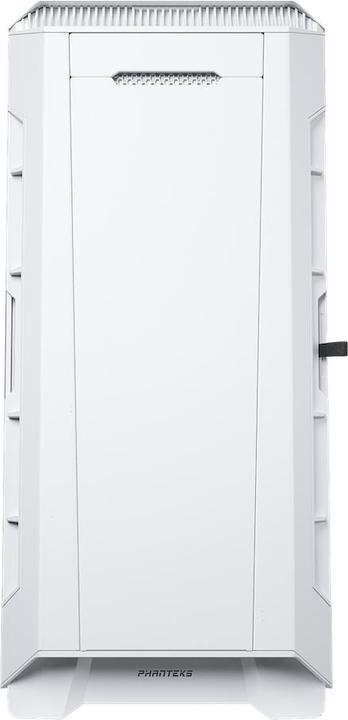 Produktbild Phanteks Eclipse P600S Silent Midi-Tower, Tempered Glass (ATX, SFX)
