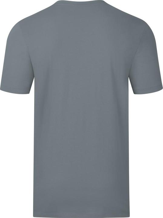 Produktbild JAKO T-Shirt Promo (116)