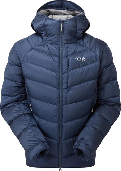 Rab Axion Pro (L)