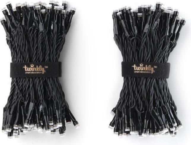 Productafbeelding Twinkly Snaren (20 m)