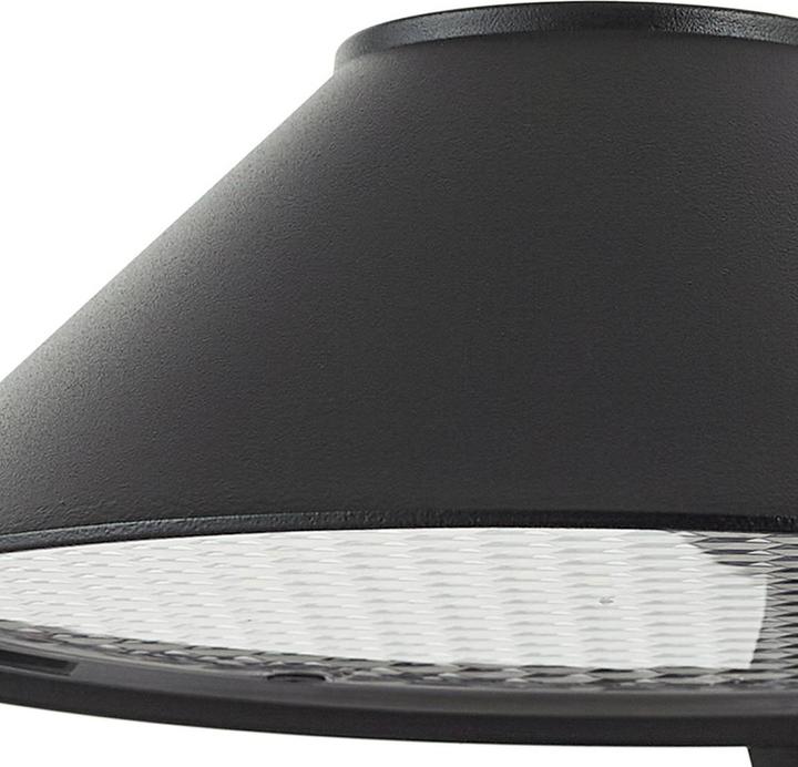 Produktbild Lindby Capelo (IP65)