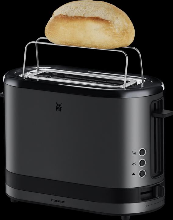 Produktbild WMF Küchenminis Toaster