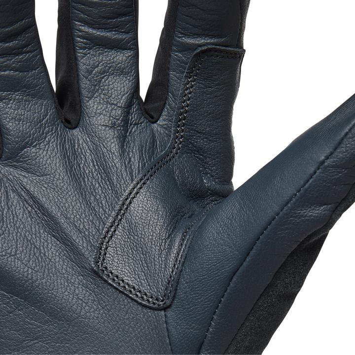 Image du produit Black Diamond Punisher (M)
