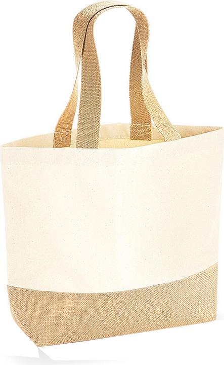 Immagine prodotto Westford Mill UTBC4584 P (18 l)