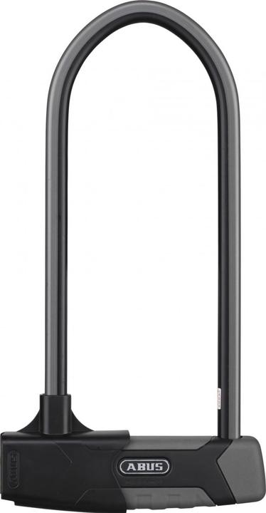 Abus Granit X-Plus 540 (30 cm)