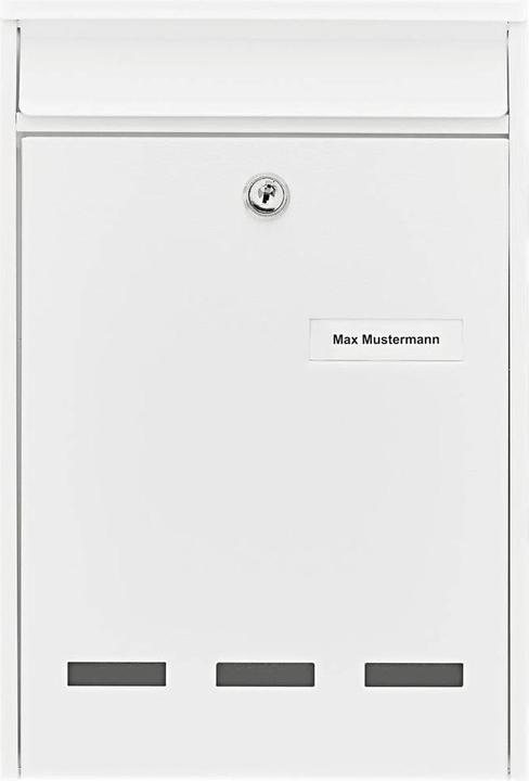 Immagine prodotto Burg Wächter Tasca 5871 W