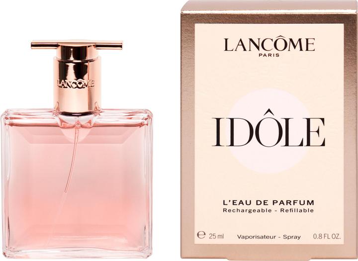 Image du produit Lancôme Idôle (Eau de parfum, 25 ml)