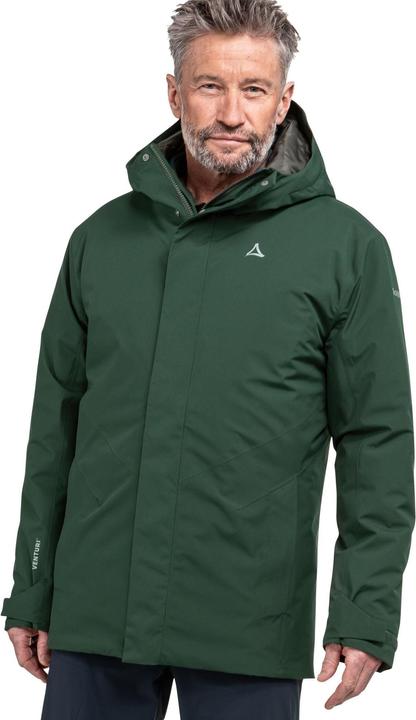 Actual product image Schöffel Style Froda (54)