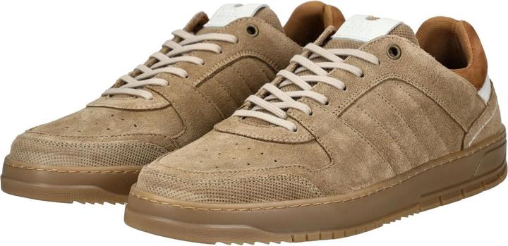 Immagine prodotto Bullboxer Sneaker (46)
