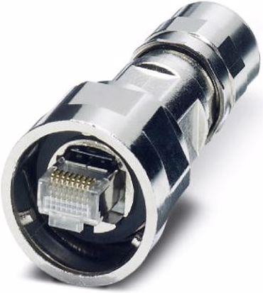 Produktbild Phoenix Contact VS-V1-C-RJ45-MNNA-PG9-8-I-5-S