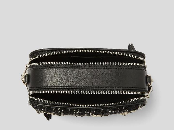 Immagine prodotto Karl Lagerfeld 589441
