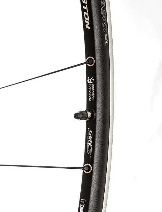 Easton EA90 SLX RT 16H 14