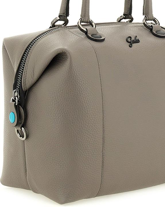 Produktbild Gabs G3 Plus 5 in 1 Schultertasche Leder 43 cm (1 l)