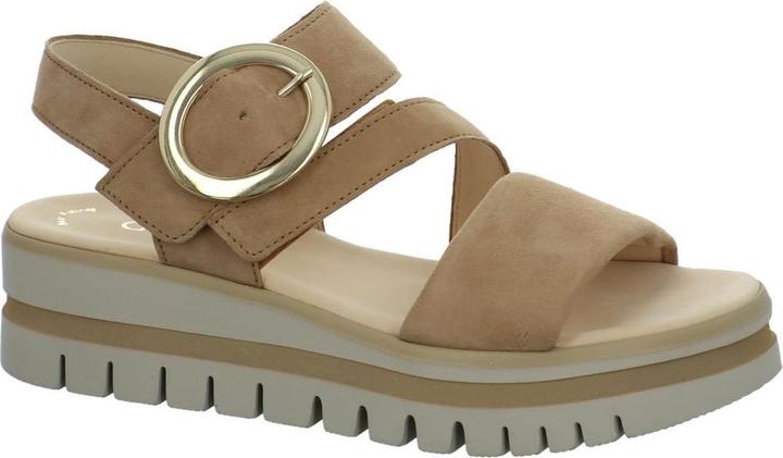 Image du produit Gabor Sandalen (38.5)