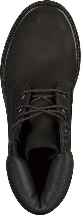 Produktbild Timberland Stiefelette (37)