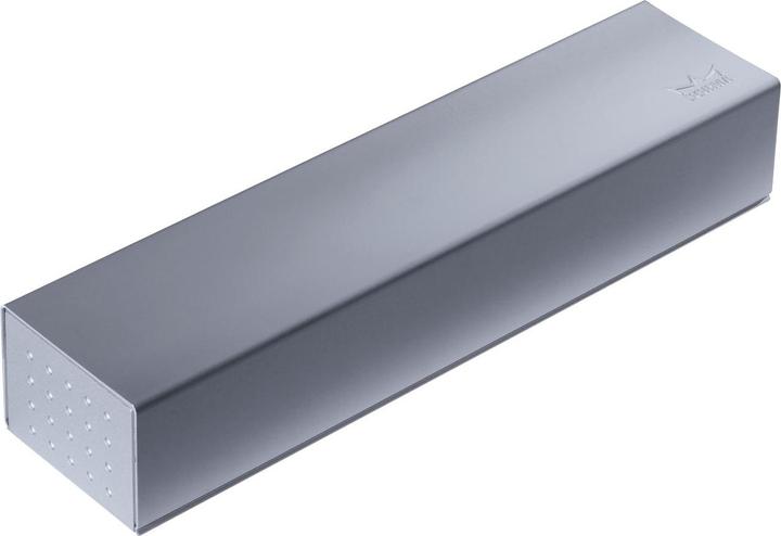 Produktbild Dormakaba Türschliesser TS 93 G Contur Design (Indoor)