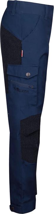Produktbild Trollkids Kid's Hammerdalen Pant (122)