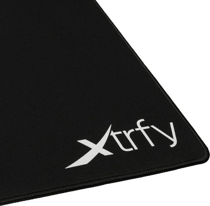 Immagine prodotto CHERRY xtrfy XG-GP2 (XXL)