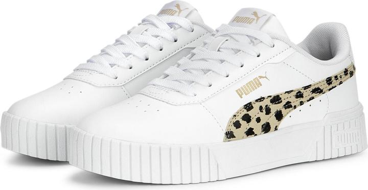 Produktbild Puma Carina 2.0 Animal Jr (39)