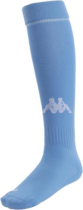 Actual product image Kappa Penao High Match Stuff x3 (23 - 26)