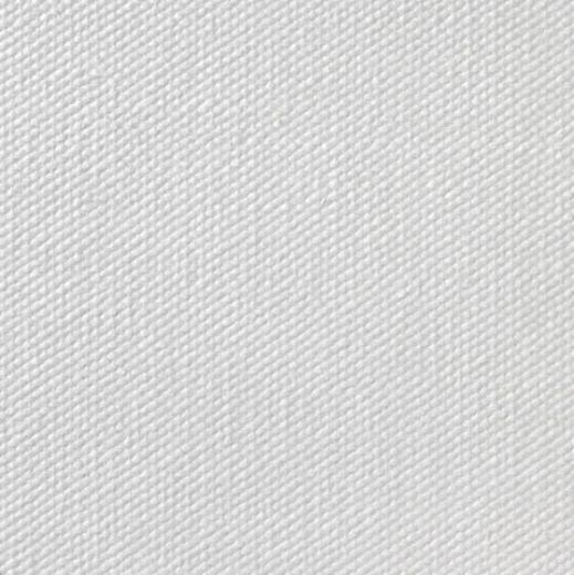 Produktbild Betzold Keilrahmen (30 x 30 cm)