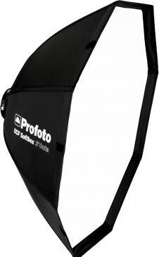Produktbild Profoto OCF Softbox 3' Octa (90 cm Octa) (91.40 cm)