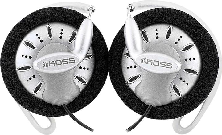 Image du produit Koss KSC 75 (Filaire)