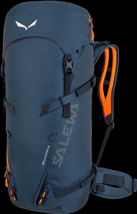 Immagine prodotto Salewa Ortles Guida L (45 l)