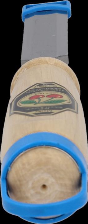 Actual product image Kirschen Firmer chisel (20 mm)