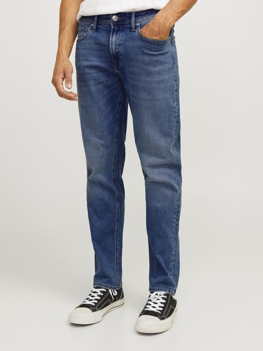 Actual product image Jack & Jones Jrebadam Jjcraft Mf 223 Noos (W32/L32)
