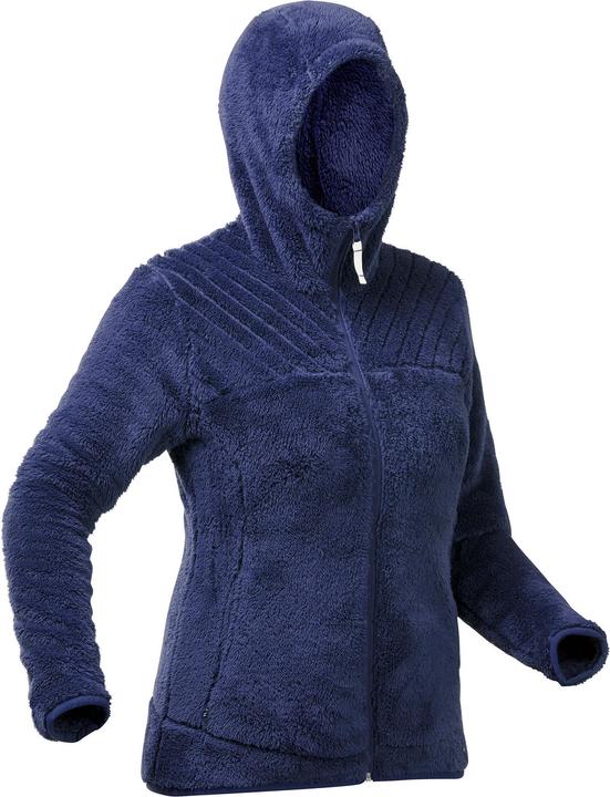 Image du produit Quechua WARM SH500 W (XXL)