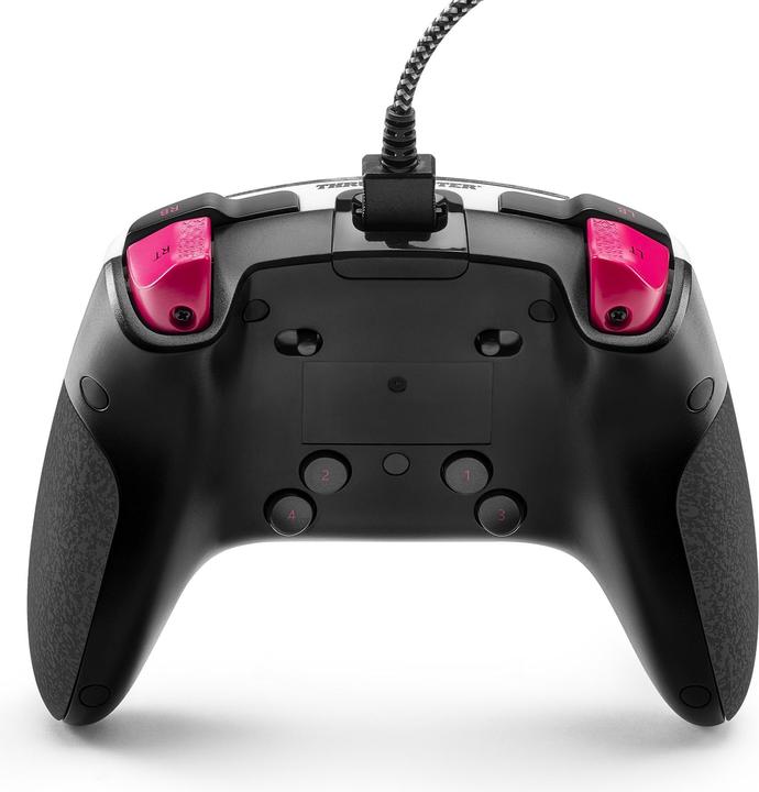 Actual product image Thrustmaster ESWAP X R Pro Forza Horizon 5 (PC, Xbox Series X)