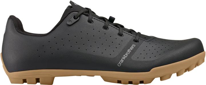 Actual product image Crankbrothers Candy Gravel (43)