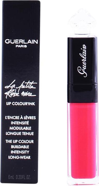 Produktbild Guerlain Lip Colour' Ink (L160#Creative)