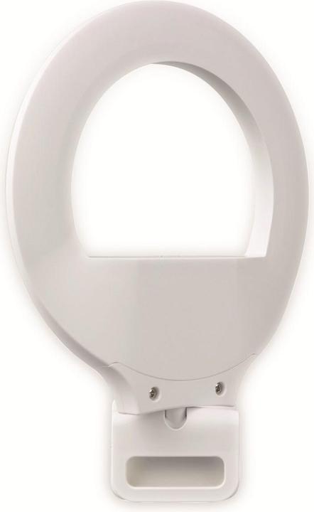 Actual product image Dörr SLR-13 (Ring light)