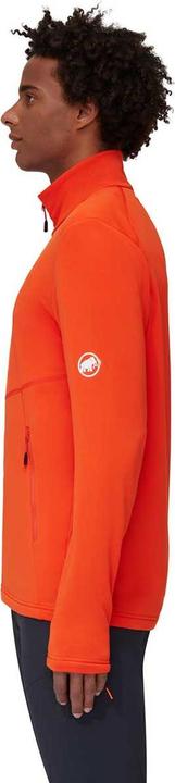 Actual product image Mammut Aconcagua Light ML Jacket Men (S)