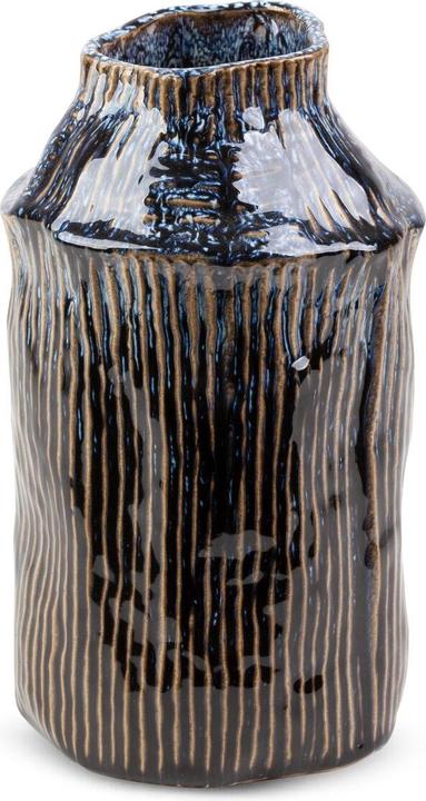 Image du produit Eurofirany C/ALDA/WAZ/03 16X16X27 GRAN + SINGE (1 x)
