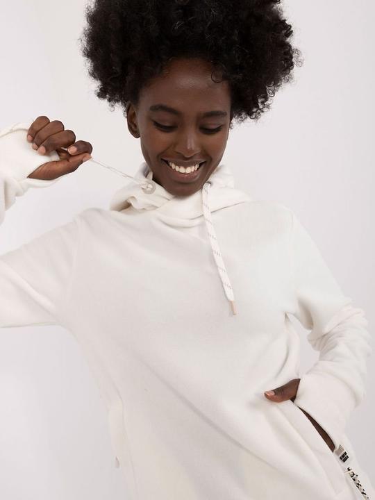 Sublevel Sweater