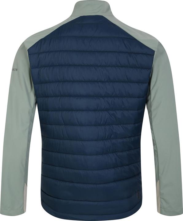 Immagine prodotto Dare2b Mountaineer Giacca Ibrida Uomo (S)
