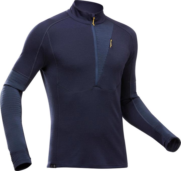 Immagine prodotto Forclaz MT900 (M)
