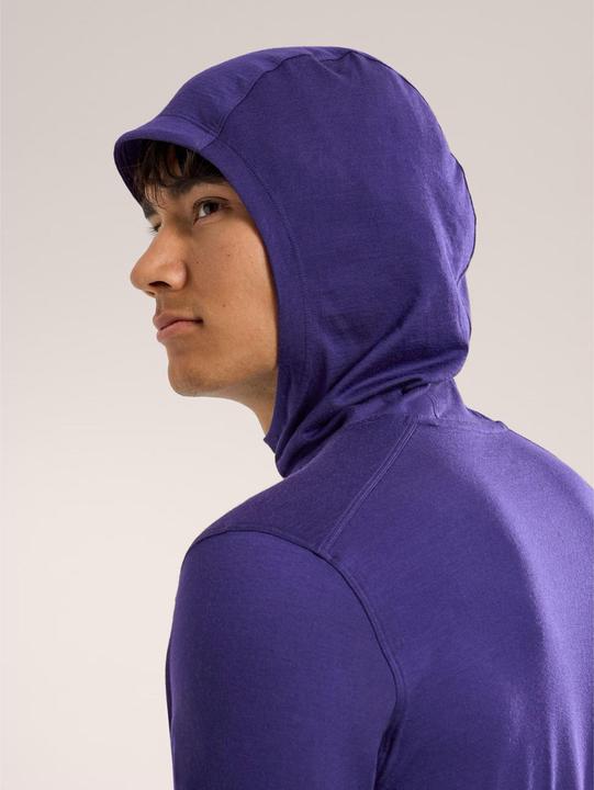 Immagine prodotto Arc'teryx Ionia (XL)