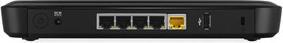 Produktbild WD N900 Central, n450, 1TB