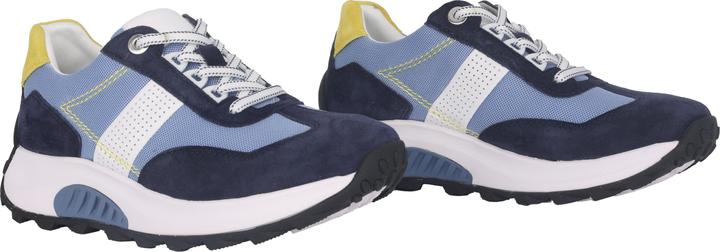 Gabor rollingsoft sensitive 26.914.36 (42)