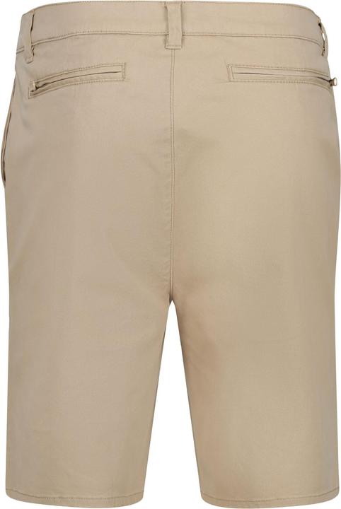 Actual product image Regatta Mens Sabden Chino Shorts (42)