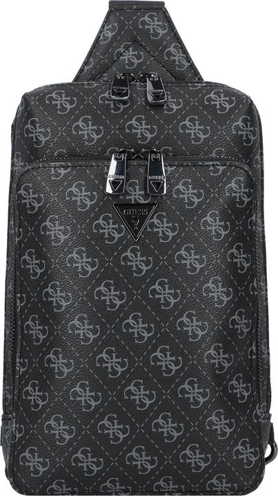 Guess Milano Umhängetasche 33 cm