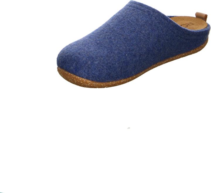 Immagine prodotto Rohde 6860/51 (41)