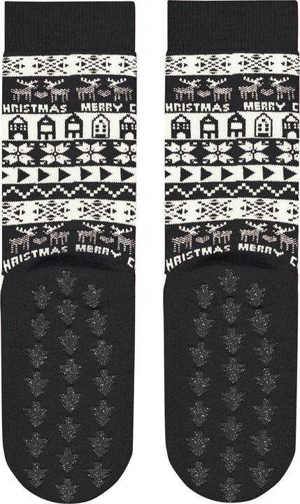 Actual product image Burlington Merry Christmas Damen (36 - 41)
