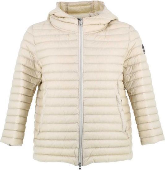 Immagine prodotto Colmar Jacket (40)