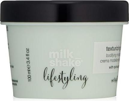 Produktbild Milk_Shake Life Styling Texturizing Cream (Haarcreme, 100 ml)