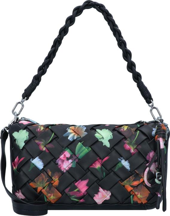 Image du produit Desigual Schultertasche 30 cm (4 l)